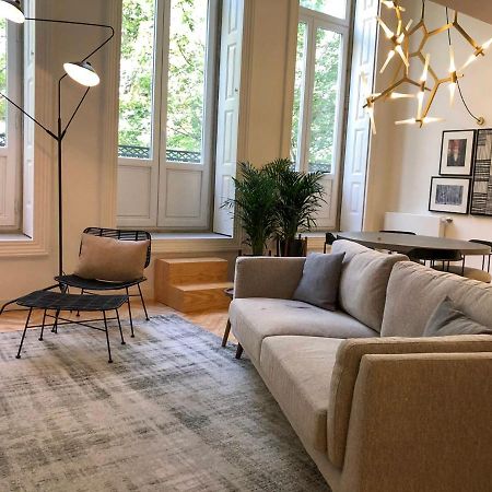 Oporto Chic&Cozy - Ateneu Екстер'єр фото