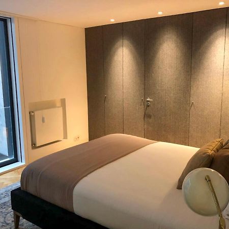 Oporto Chic&Cozy - Ateneu Екстер'єр фото