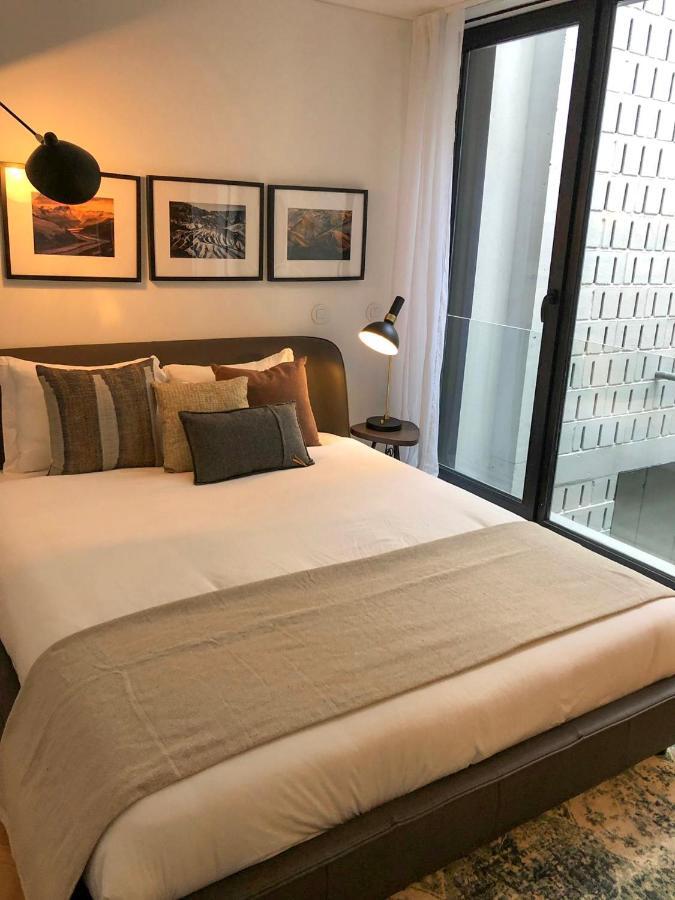 Oporto Chic&Cozy - Ateneu Екстер'єр фото