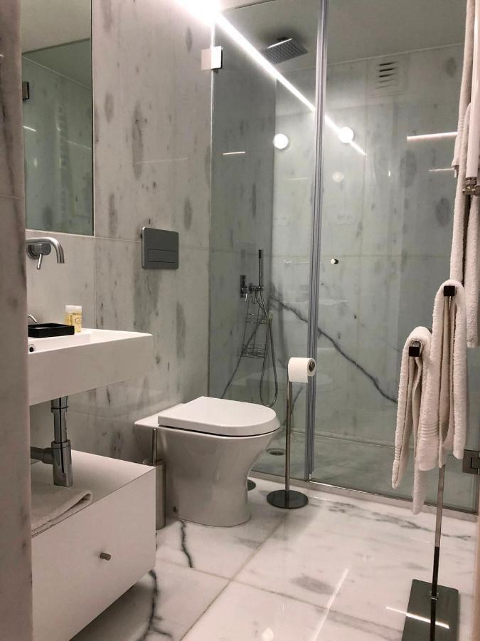 Oporto Chic&Cozy - Ateneu Екстер'єр фото