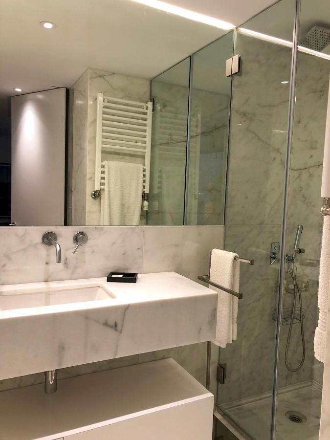 Oporto Chic&Cozy - Ateneu Екстер'єр фото