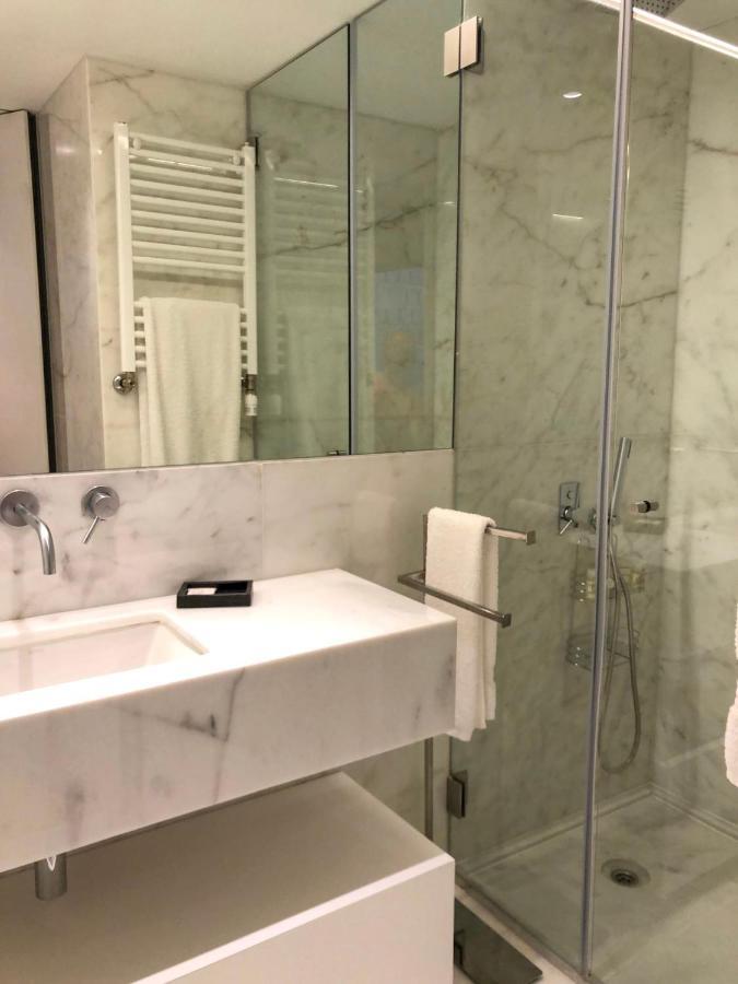 Oporto Chic&Cozy - Ateneu Екстер'єр фото